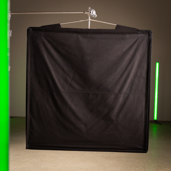 Flag 1,0×1,0m / 40×40″ Floppy