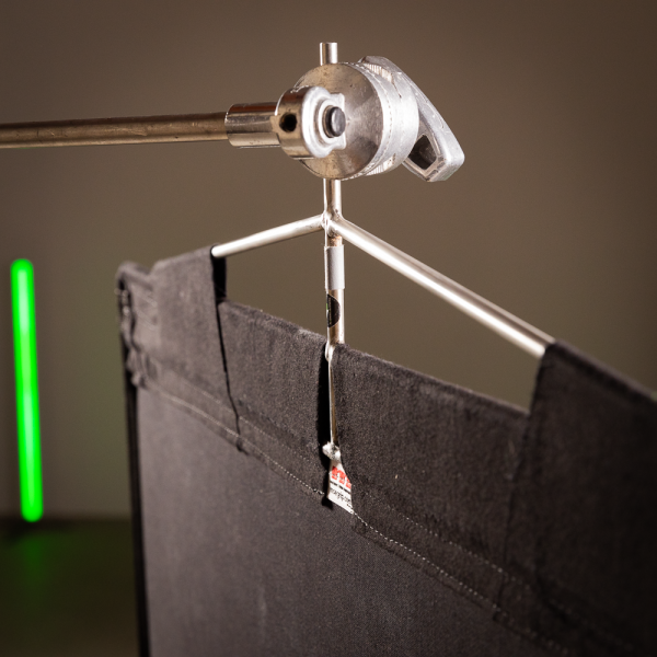 Flag 1,0×1,0m / 40×40″ Floppy