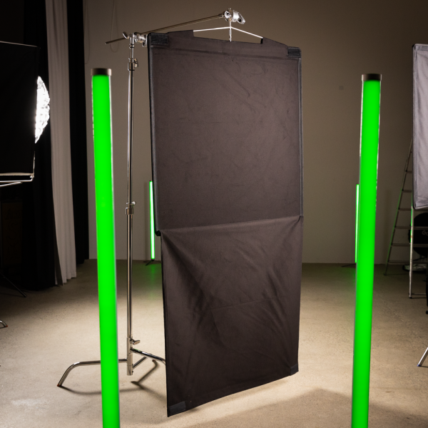 Flag 1,0×1,0m / 40×40″ Floppy