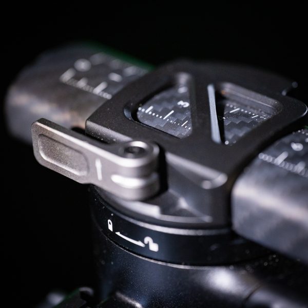 DJI Ronin RS4 Gimbal - Bild 2