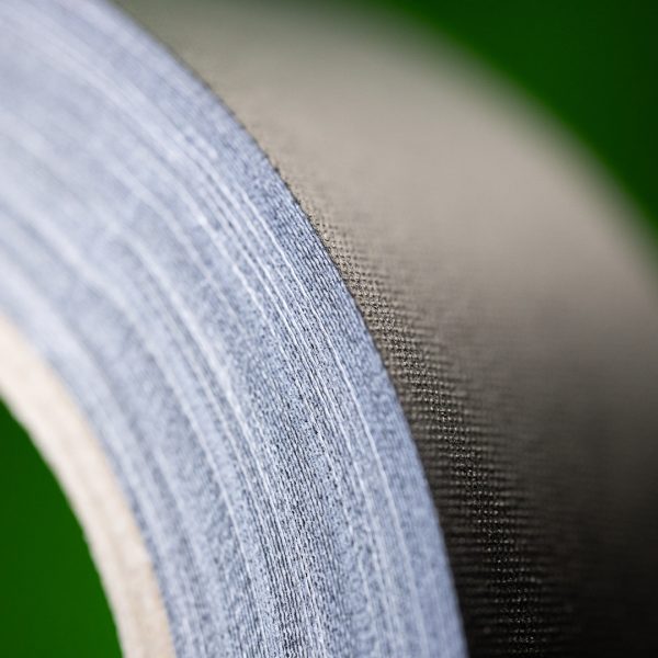 Pro Matt Gaffer Tape 48mm x 25m