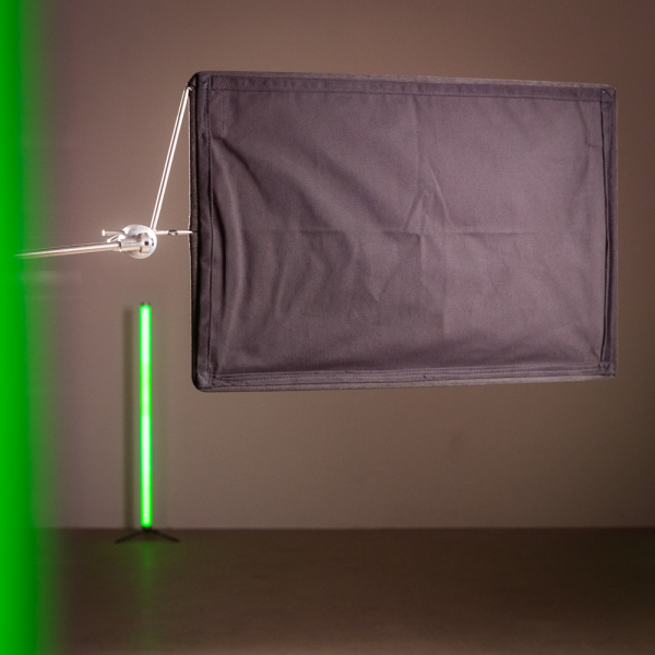 Flag 0,6×0,9m / 24×36″ Floppy