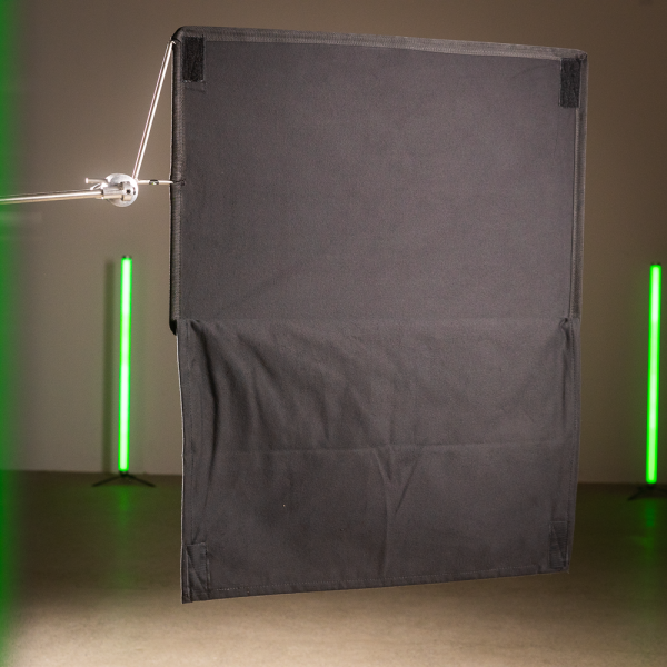 Flag 0,6×0,9m / 24×36″ Floppy