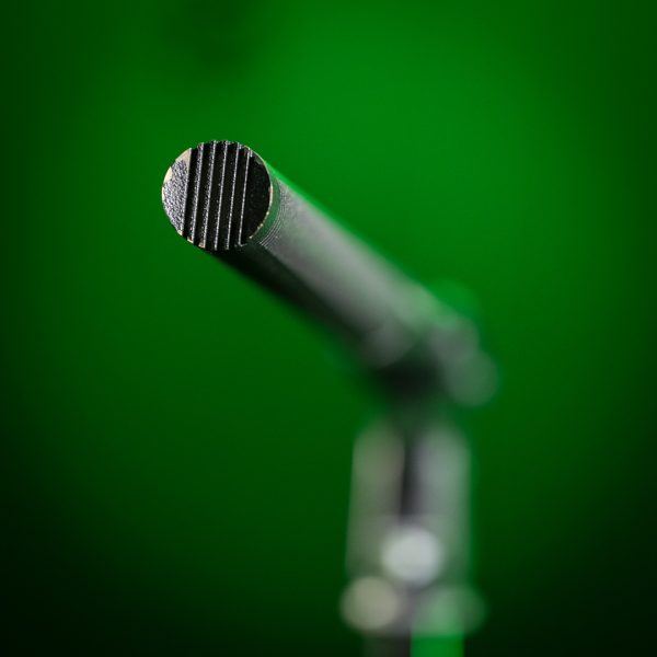 Sennheiser MKH 416 - Bild 4