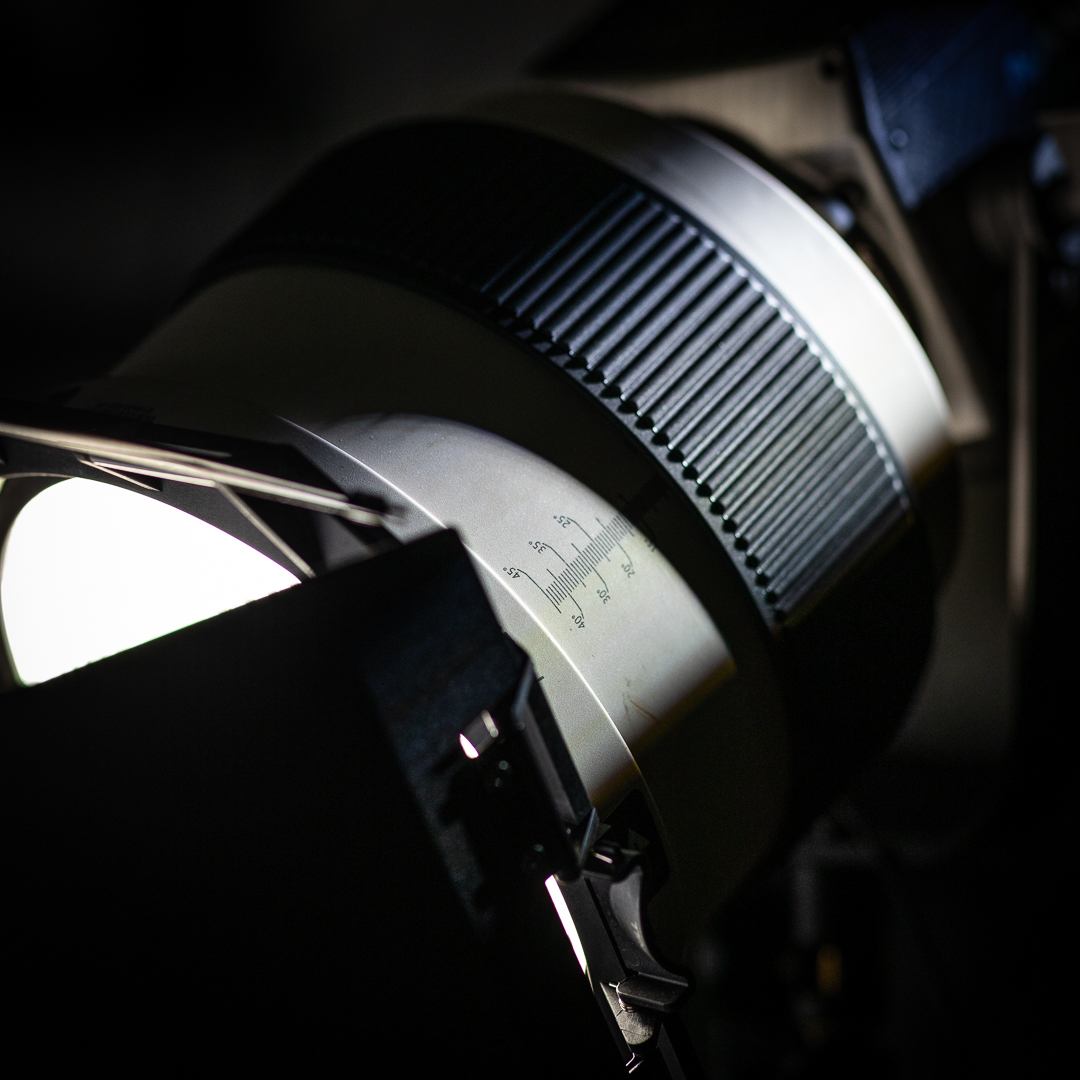 NanLite Fresnellins - Bild 6