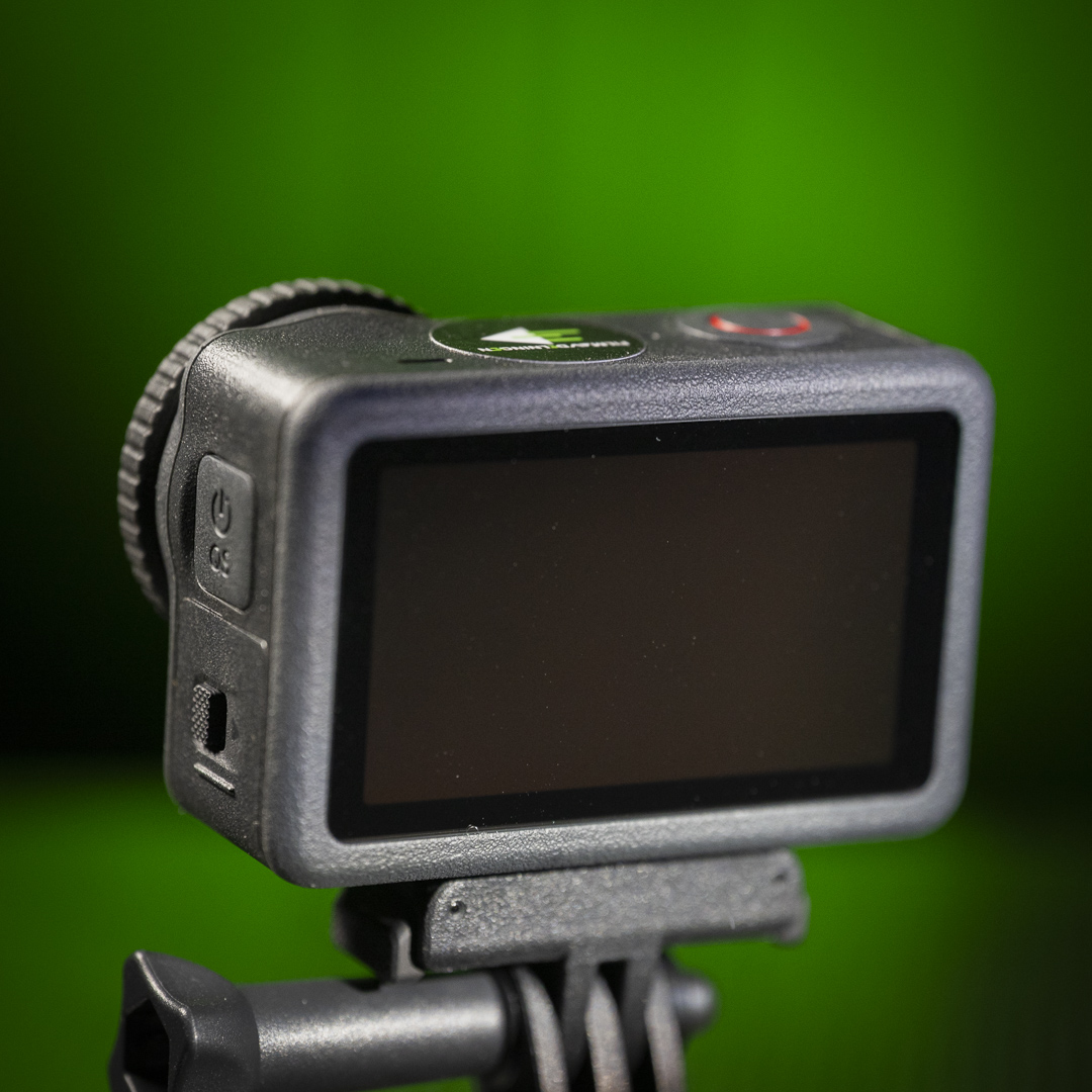 DJI Osmo Action 6 - Bild 3
