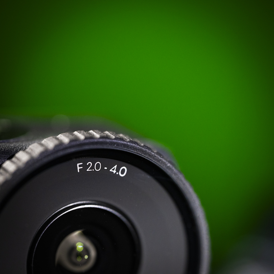DJI Osmo Action 6 - Bild 6