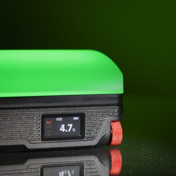 Aputure MC PRO