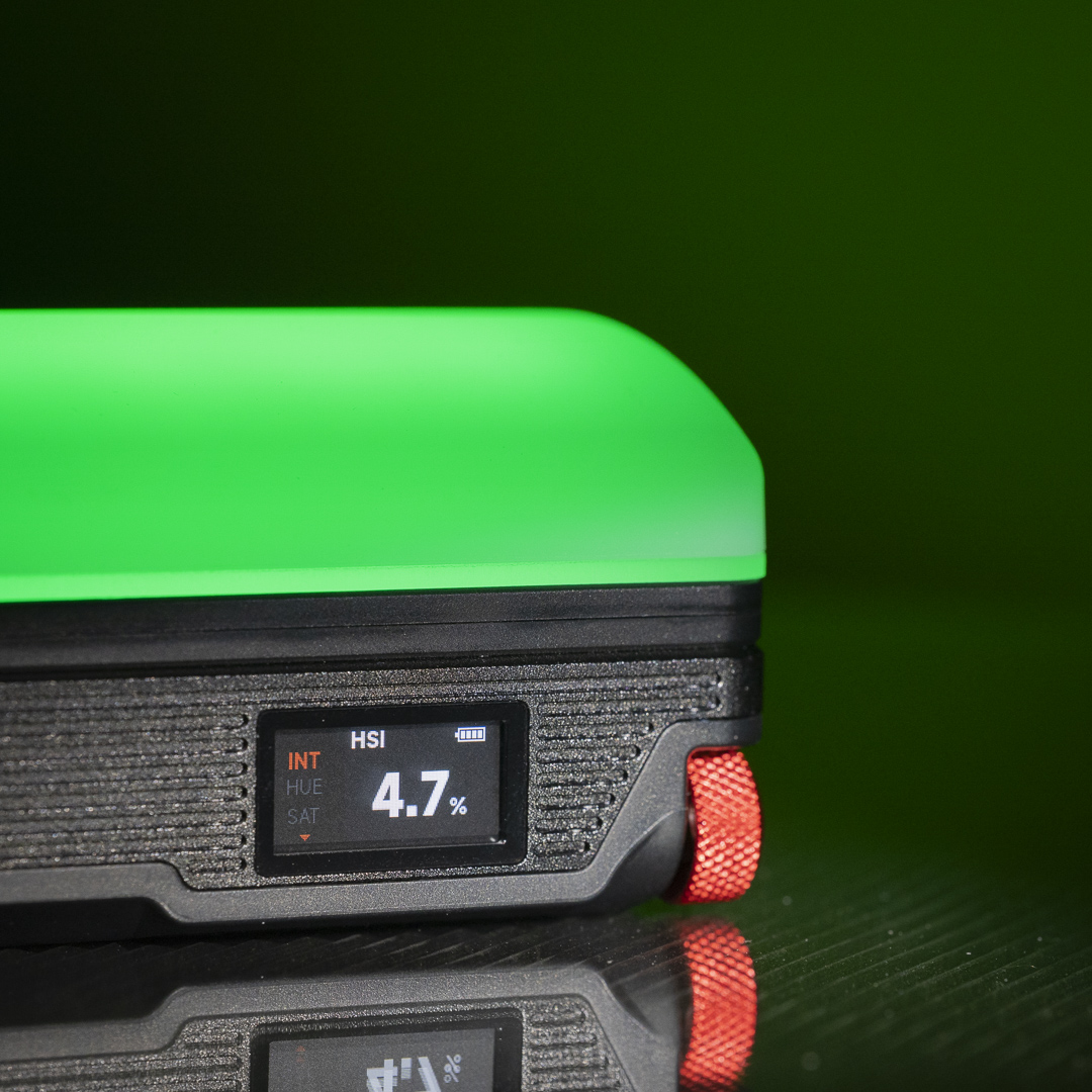 Aputure MC PRO - Bild 4