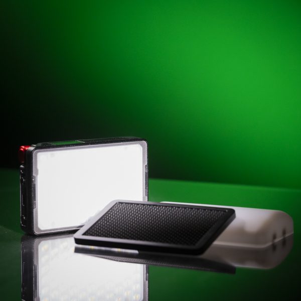Aputure MC PRO