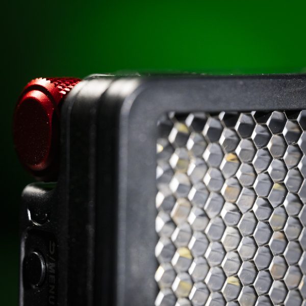 Aputure MC PRO
