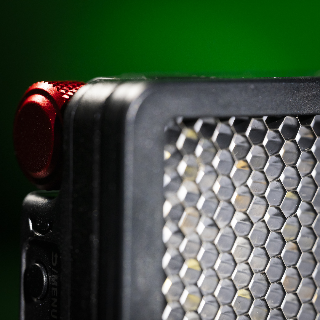 Aputure MC PRO - Bild 2
