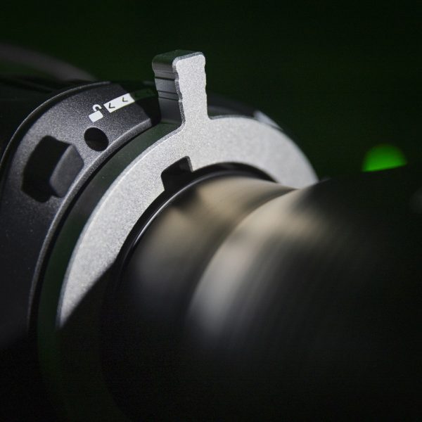 Aputure STORM 400x