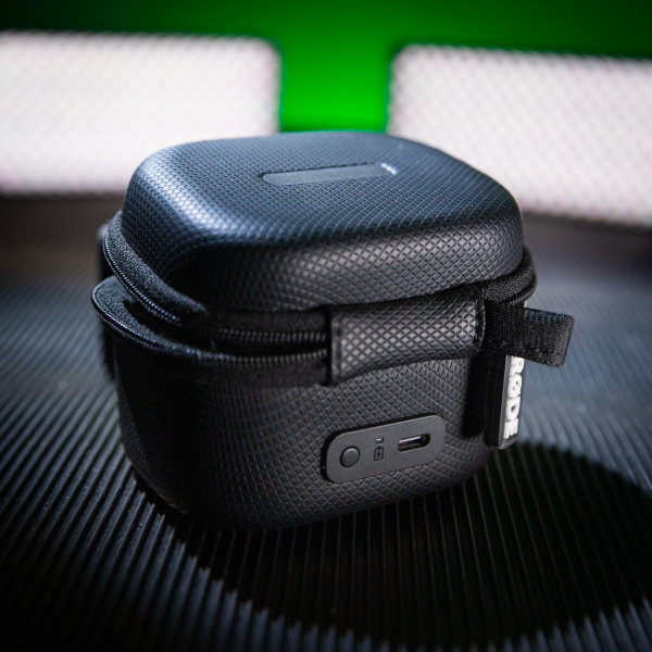 RØDE Wireless PRO kit - Bild 4