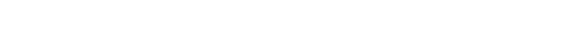 Filmavdelningen